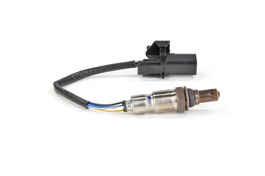 18116 Validated Oxygen Sensor Bosch Canada