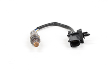 Load image into Gallery viewer, 18116 Validated Oxygen Sensor Bosch Canada