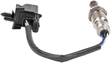 Load image into Gallery viewer, 18116 Validated Oxygen Sensor Bosch Canada