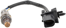 Load image into Gallery viewer, 18116 Validated Oxygen Sensor Bosch Canada