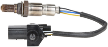 Load image into Gallery viewer, 18116 Validated Oxygen Sensor Bosch Canada