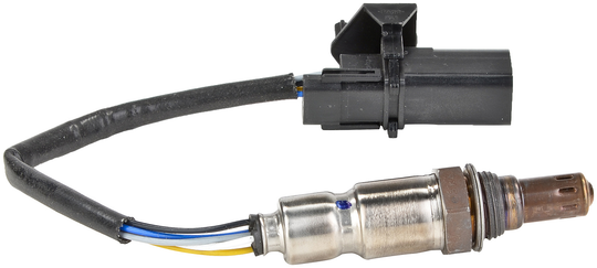 18116 Validated Oxygen Sensor Bosch Canada