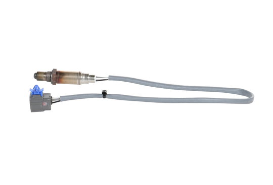 18117 Engineered Oxygen Sensor Bosch Canada