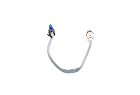 18117 Engineered Oxygen Sensor Bosch Canada