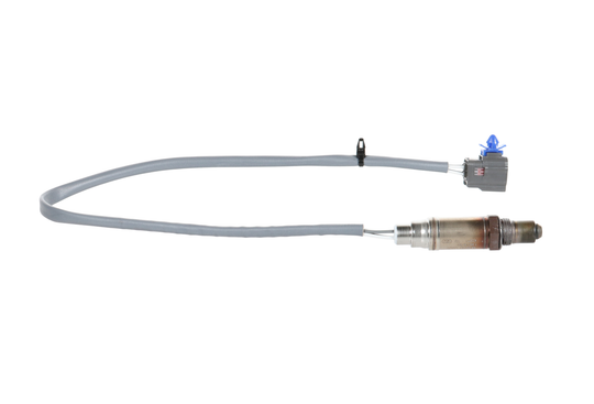 18117 Engineered Oxygen Sensor Bosch Canada