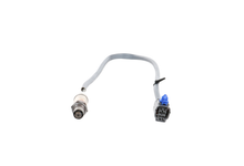 Load image into Gallery viewer, 18117 Engineered Oxygen Sensor Bosch Canada