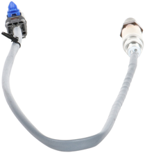 Load image into Gallery viewer, 18117 Engineered Oxygen Sensor Bosch Canada