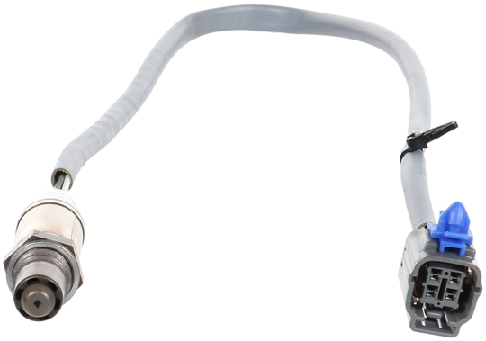 18117 Engineered Oxygen Sensor Bosch Canada