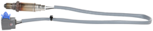 Load image into Gallery viewer, 18117 Engineered Oxygen Sensor Bosch Canada