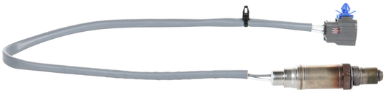18117 Engineered Oxygen Sensor Bosch Canada