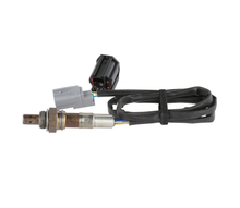 Load image into Gallery viewer, 18118 Validated Oxygen Sensor Bosch Canada