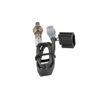 Load image into Gallery viewer, 18118 Validated Oxygen Sensor Bosch Canada
