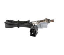 Load image into Gallery viewer, 18118 Validated Oxygen Sensor Bosch Canada