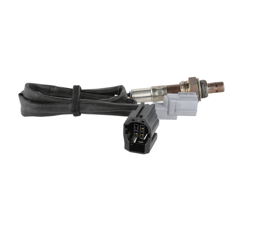 18118 Validated Oxygen Sensor Bosch Canada