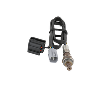 Load image into Gallery viewer, 18118 Validated Oxygen Sensor Bosch Canada