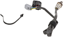 Load image into Gallery viewer, 18118 Validated Oxygen Sensor Bosch Canada