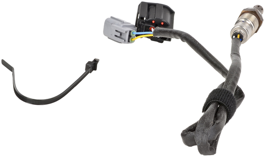 18118 Validated Oxygen Sensor Bosch Canada
