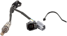 Load image into Gallery viewer, 18118 Validated Oxygen Sensor Bosch Canada