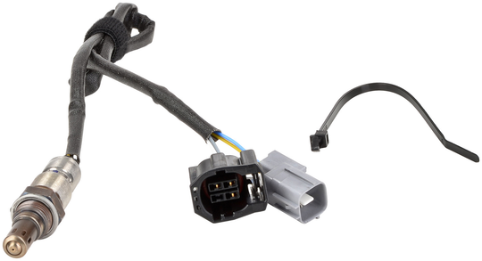 18118 Validated Oxygen Sensor Bosch Canada