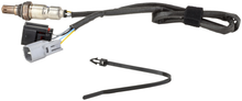 Load image into Gallery viewer, 18118 Validated Oxygen Sensor Bosch Canada