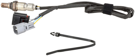 18118 Validated Oxygen Sensor Bosch Canada