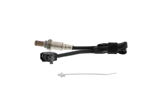 18119 Validated Oxygen Sensor Bosch Canada