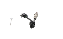 Load image into Gallery viewer, 18119 Validated Oxygen Sensor Bosch Canada