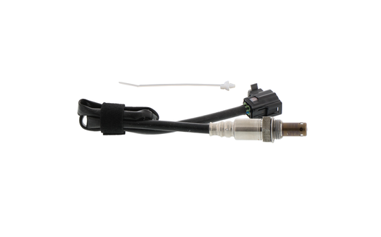 18119 Validated Oxygen Sensor Bosch Canada