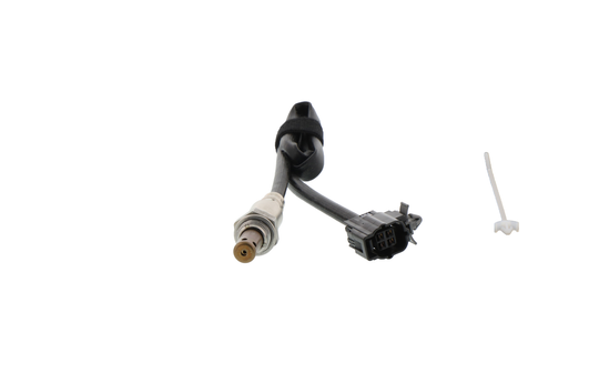 18119 Validated Oxygen Sensor Bosch Canada