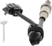 Load image into Gallery viewer, 18119 Validated Oxygen Sensor Bosch Canada