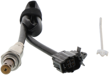 Load image into Gallery viewer, 18119 Validated Oxygen Sensor Bosch Canada