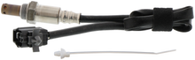 Load image into Gallery viewer, 18119 Validated Oxygen Sensor Bosch Canada