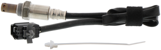 18119 Validated Oxygen Sensor Bosch Canada