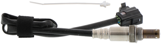 18119 Validated Oxygen Sensor Bosch Canada