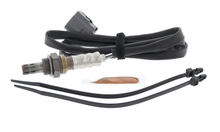 Load image into Gallery viewer, 18120 Validated Oxygen Sensor Bosch Canada