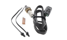 Load image into Gallery viewer, 18120 Validated Oxygen Sensor Bosch Canada