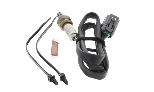18120 Validated Oxygen Sensor Bosch Canada