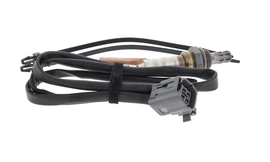 18120 Validated Oxygen Sensor Bosch Canada