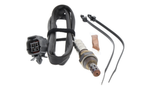 Load image into Gallery viewer, 18120 Validated Oxygen Sensor Bosch Canada