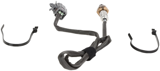 18120 Validated Oxygen Sensor Bosch Canada