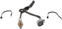 Load image into Gallery viewer, 18120 Validated Oxygen Sensor Bosch Canada