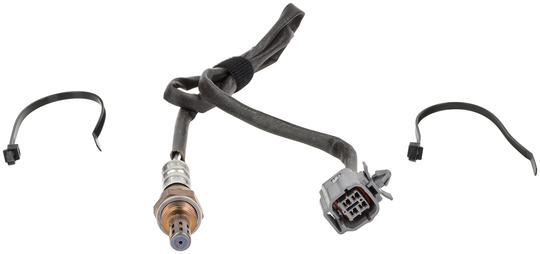 18120 Validated Oxygen Sensor Bosch Canada