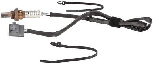 18120 Validated Oxygen Sensor Bosch Canada