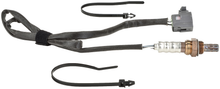 Load image into Gallery viewer, 18120 Validated Oxygen Sensor Bosch Canada