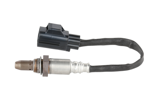 18121 Validated Oxygen Sensor Bosch Canada