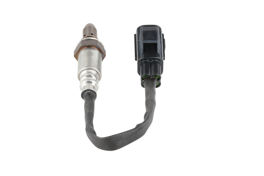 18121 Validated Oxygen Sensor Bosch Canada