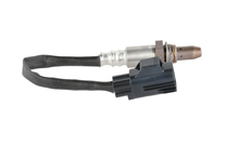Load image into Gallery viewer, 18121 Validated Oxygen Sensor Bosch Canada