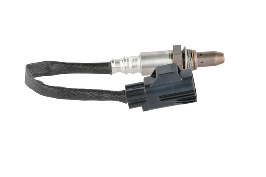 18121 Validated Oxygen Sensor Bosch Canada
