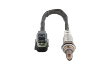 Load image into Gallery viewer, 18121 Validated Oxygen Sensor Bosch Canada