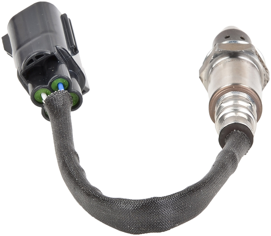 18121 Validated Oxygen Sensor Bosch Canada